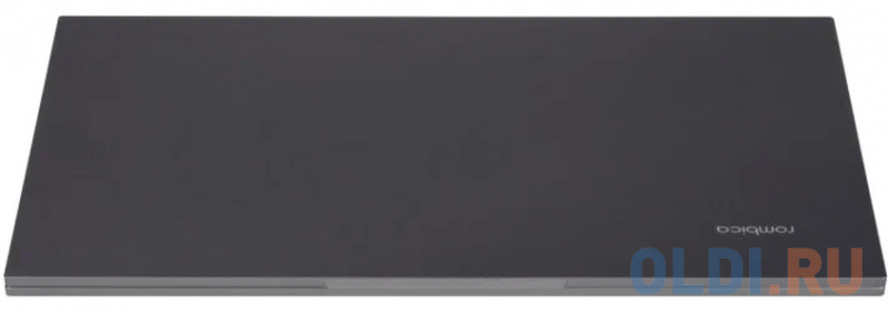 Ноутбук Rombica MyBook Eclipse PCLT-0032 15.6" фото