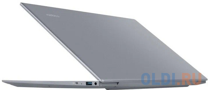 Ноутбук Rombica MyBook Eclipse PCLT-0032 15.6" фото
