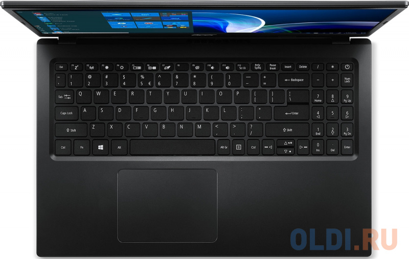 EX215-32-P9XP Extensa  15.6'' FHD(1920x1080) IPS/Intel Pentium N6000 1.10GHz Quad/8GB+256GB SSD/Integrated/WiFi/BT/0,3 MP/2cell/1,9 kg/W10Pr фото