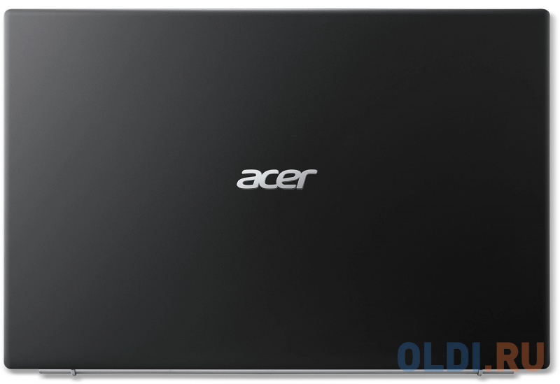 EX215-32-P9XP Extensa  15.6'' FHD(1920x1080) IPS/Intel Pentium N6000 1.10GHz Quad/8GB+256GB SSD/Integrated/WiFi/BT/0,3 MP/2cell/1,9 kg/W10Pr фото