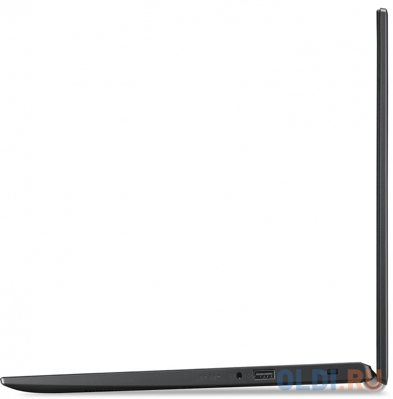 EX215-32-P9XP Extensa  15.6'' FHD(1920x1080) IPS/Intel Pentium N6000 1.10GHz Quad/8GB+256GB SSD/Integrated/WiFi/BT/0,3 MP/2cell/1,9 kg/W10Pr фото