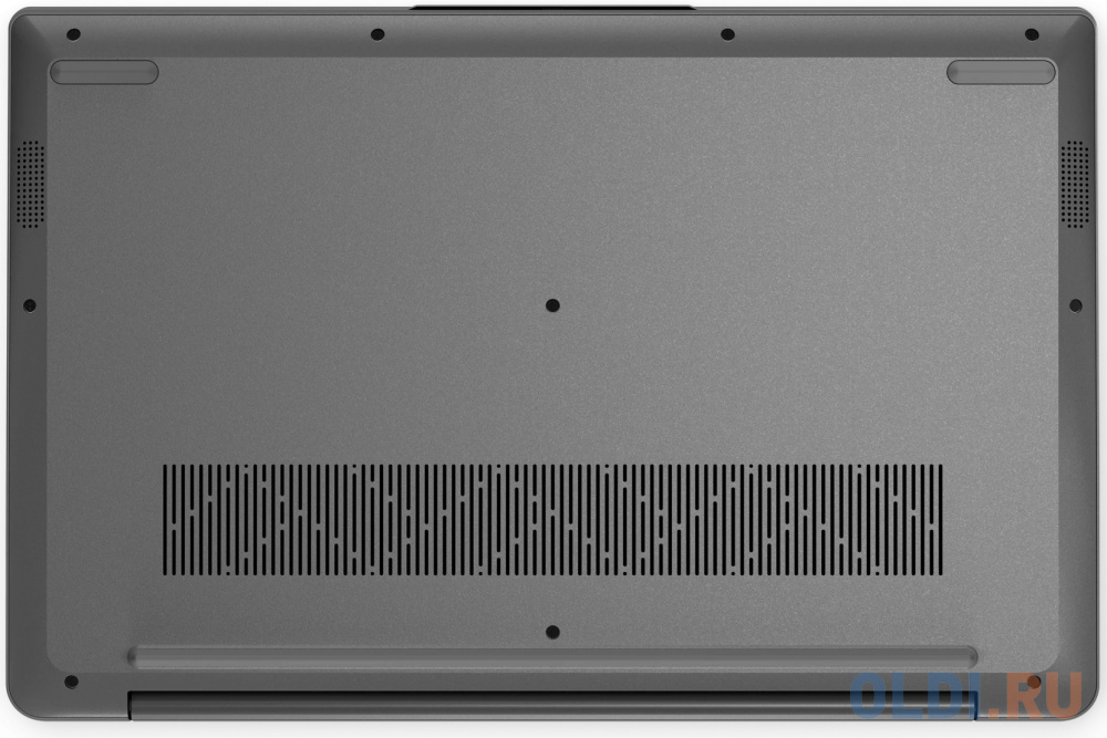 Ноутбук Lenovo IdeaPad 3 15ITL6 82H801PQRK 15.6", размер 360 x 20 x 237 мм, цвет серый 6305 - фото 10