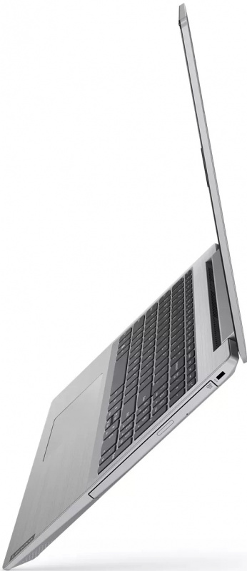 Ноутбук Lenovo IdeaPad L3 15IML05 81Y300T1RK 15.6" фото