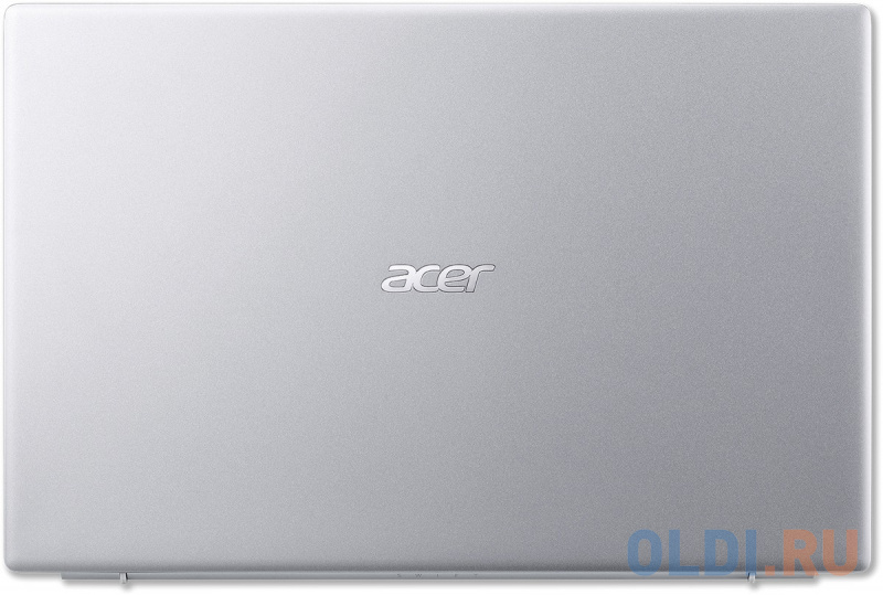 Swift  14.0'' FHD(1920x1080) IPS/Intel Core i5-1135G7 2.40GHz Quad/8GB+512GB SSD/Integrated/WiFi/BT/1.0MP/Intel Evo/Fingerprint/4cell/1,2 kg фото