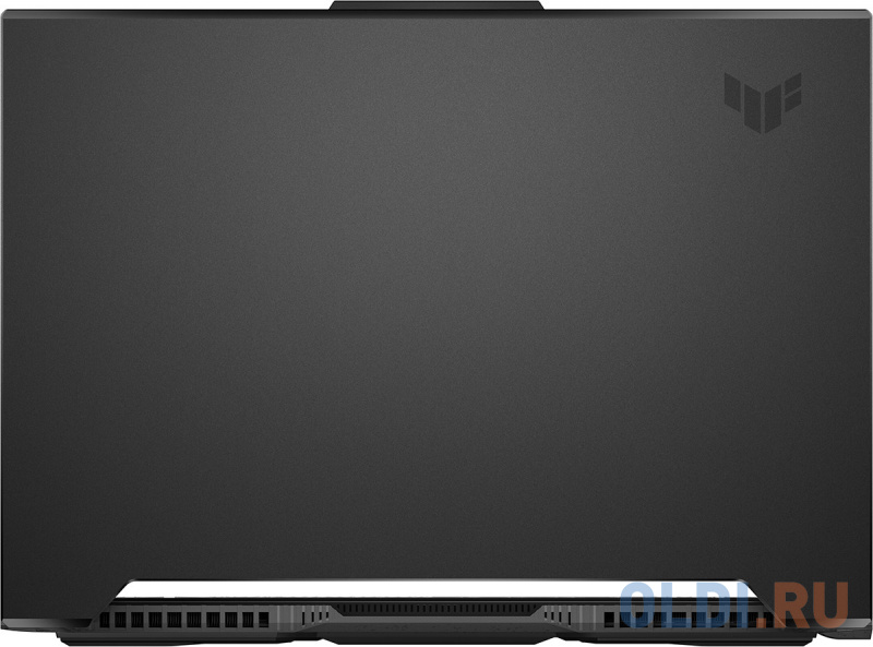 Ноутбук ASUS TUF Dash F15 FX517ZR-HQ008 90NR0AV3-M004W0 15.6" фото