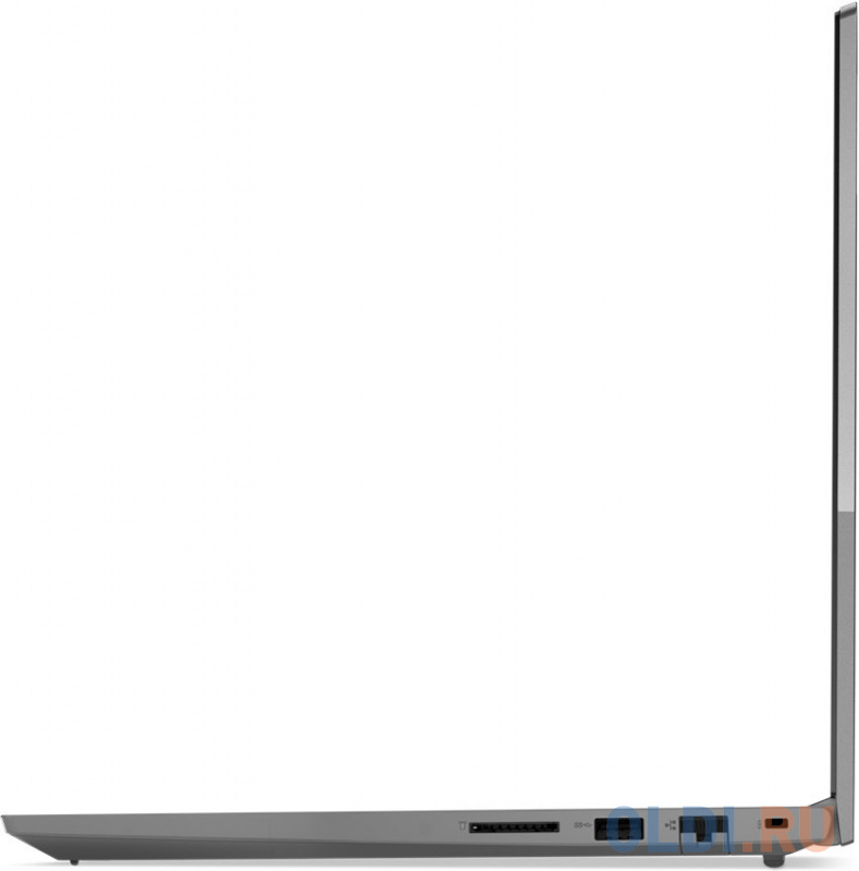 Ноутбук ASUS ThinkBook 15 Gen 2 20VE0044EU 15.6" фото