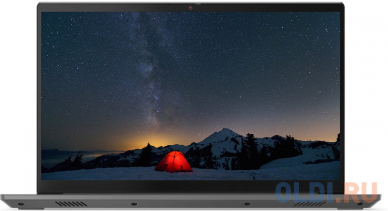 Ноутбук ASUS ThinkBook 15 Gen 2 20VE0044EU 15.6" фото