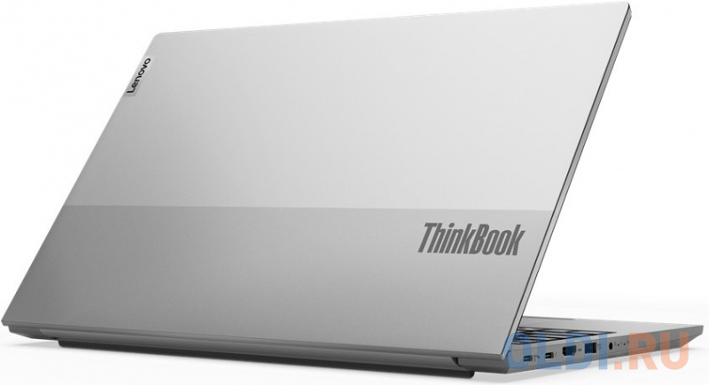 Ноутбук ASUS ThinkBook 15 Gen 2 20VE0044EU 15.6" фото