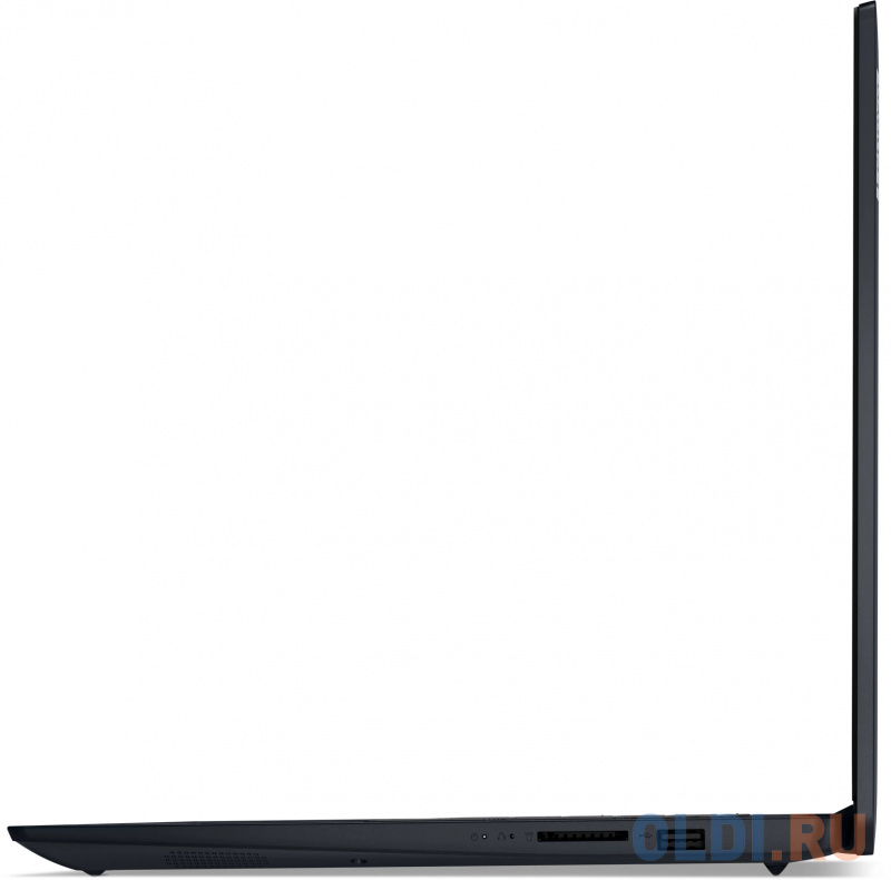 Ноутбук/ Lenovo IdeaPad 3 15IAU7 15.6"(1920x1080 IPS)/Intel Core i3 1215U(1.2Ghz)/8192Mb/512SSDGb/noDVD/Int:Intel UHD Graphics/Cam/BT/WiFi/38WHr/ 82RK003TRU - фото 8