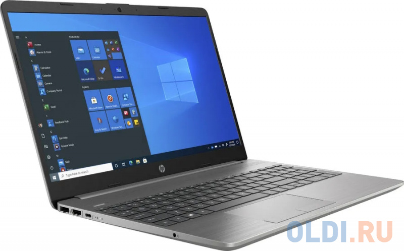 Ноутбук HP 250 G8 27J99EA 15.6" фото