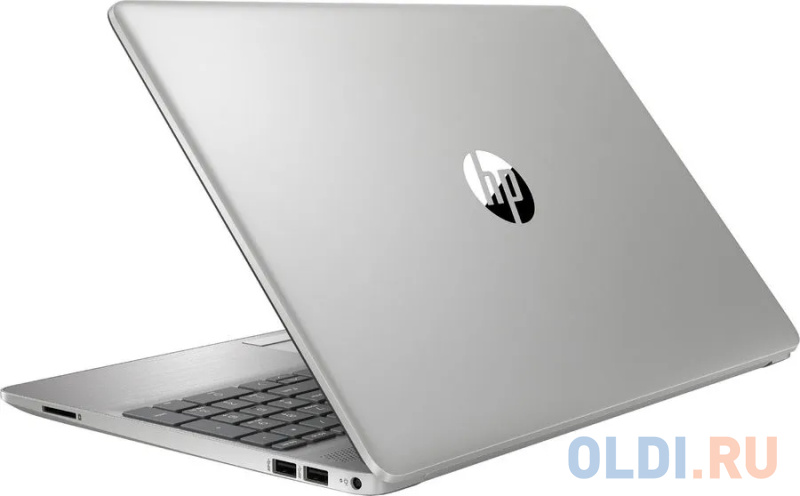 Ноутбук HP 250 G8 27J99EA 15.6" фото