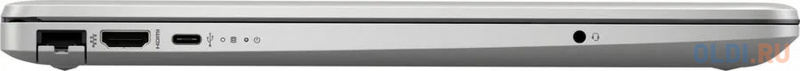 Ноутбук HP 250 G8 27J99EA 15.6" фото