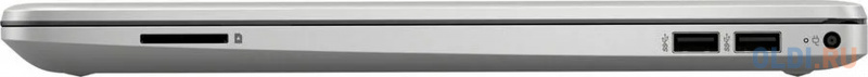 Ноутбук HP 250 G8 27J99EA 15.6" фото