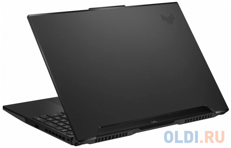 Ноутбук ASUS TUF Dash F15 FX517ZM-AS73 90NR09Q3-M004E0 15.6" фото