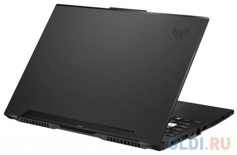 Ноутбук ASUS TUF Dash F15 FX517ZM-AS73 90NR09Q3-M004E0 15.6" фото