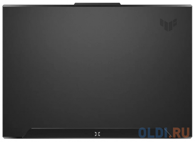 Ноутбук ASUS TUF Dash F15 FX517ZM-AS73 90NR09Q3-M004E0 15.6" фото