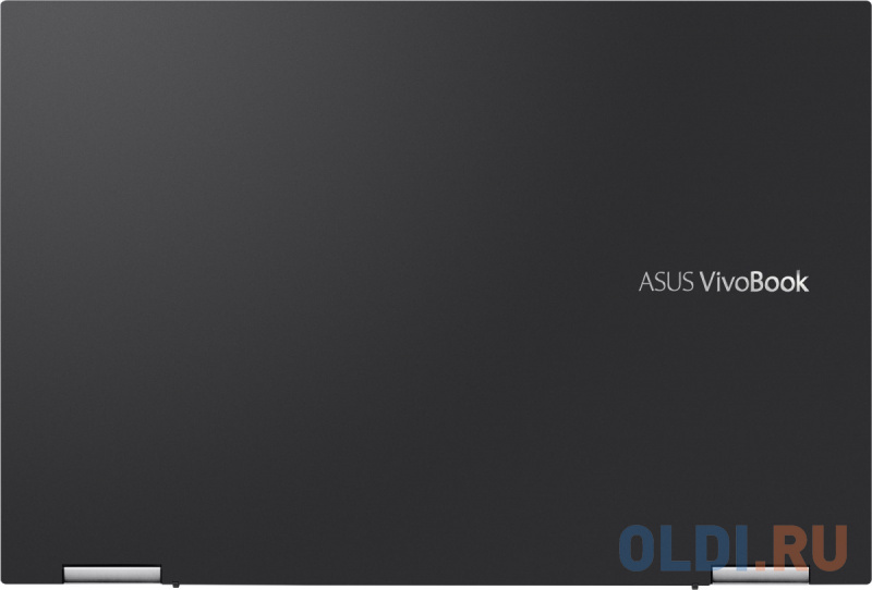 Ноутбук ASUS VivoBook Flip 14 TP470EA-EC309W 90NB0S01-M001X0 14" фото