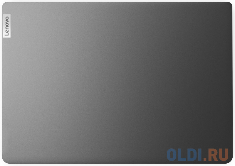 Ноутбук Lenovo IdeaPad 5 Pro 16IAH7 16" 2560x1600 Intel Core i5-12500H SSD 512 Gb 16Gb WiFi (802.11 b/g/n/ac/ax) Bluetooth 5.1 Arc A370M 4096 Мб фото