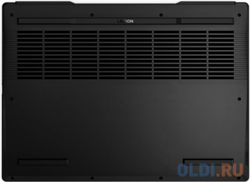 Ноутбук Lenovo Legion 5 15IAH7 15.6" 1920x1080 Intel Core i5-12500H SSD 512 Gb 16Gb WiFi (802.11 b/g/n/ac/ax) Bluetooth 5.1 nVidia GeForce RTX 30 фото