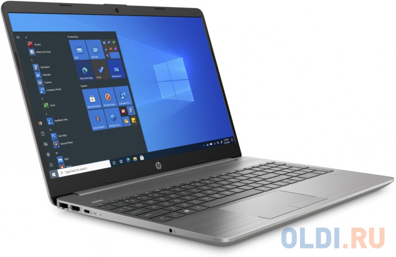 Ноутбук HP 255 G8 45R74EA 15.6" фото