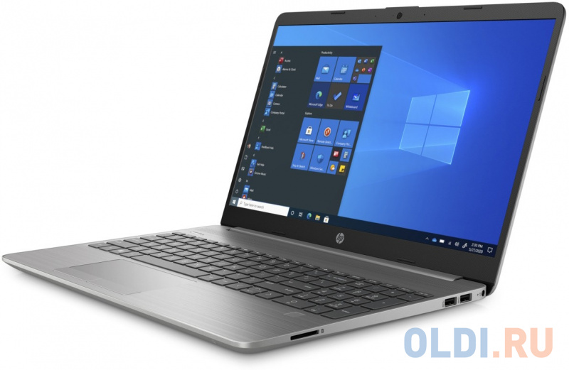 Ноутбук HP 255 G8 45R74EA 15.6" фото