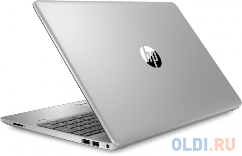 Ноутбук HP 255 G8 45R74EA 15.6" фото