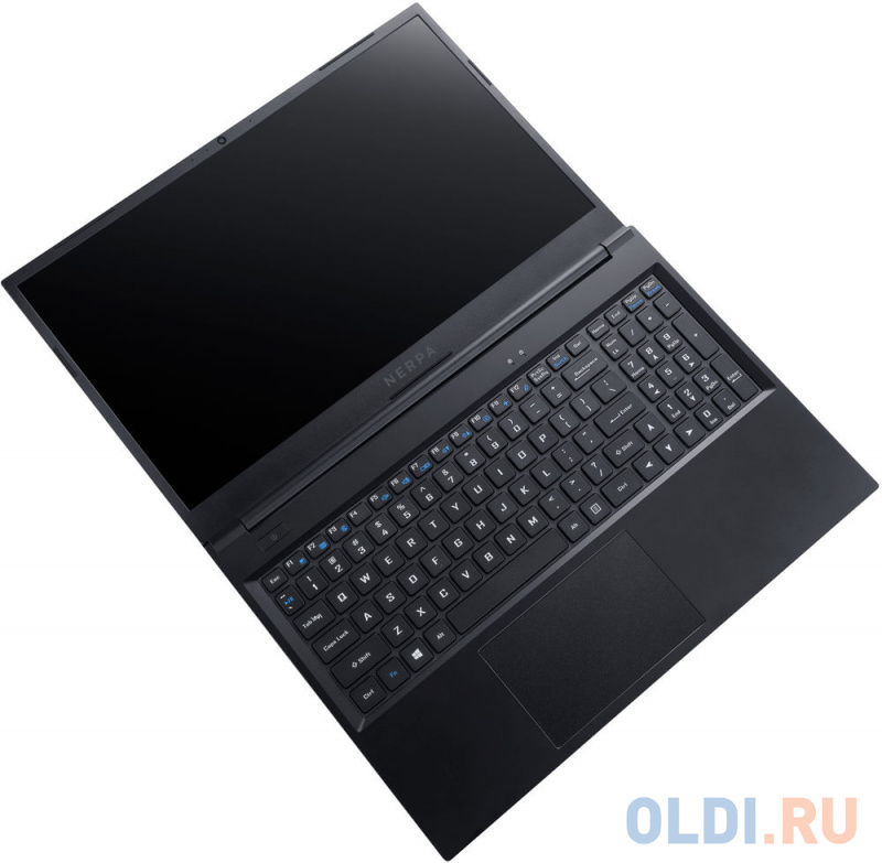 Ноутбук NERPA BALTIC Caspica A552-15 A552-15AA165100K 15.6" Ноутбук NERPA BALTIC Caspica A552-15 A552-15AA165100K 15.6" фото