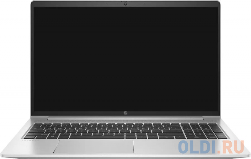 Ноутбук HP ProBook 450 G8 45M98ES 15.6"