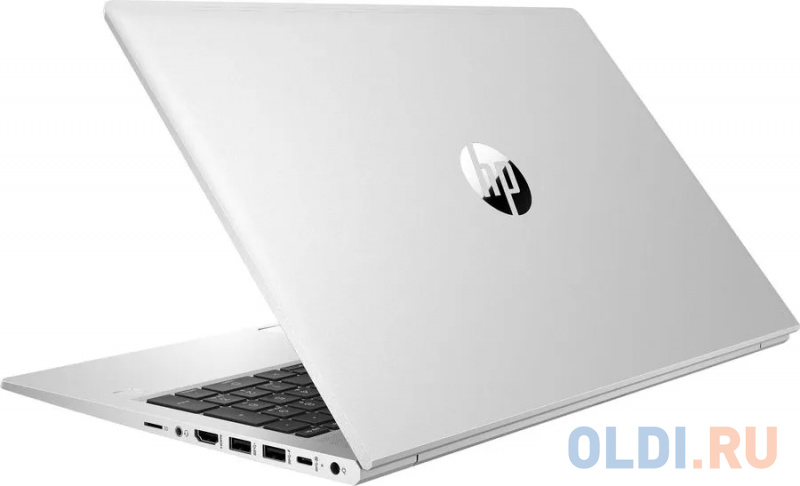 Ноутбук HP ProBook 450 G8 45M98ES 15.6" фото