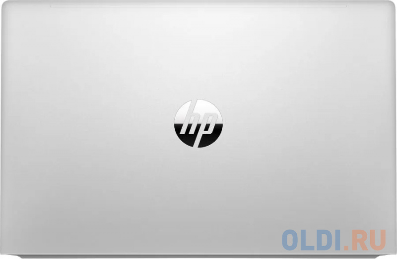 Ноутбук HP ProBook 450 G8 45M98ES 15.6" фото