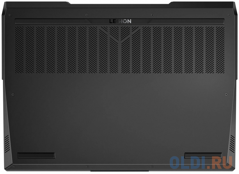 Ноутбук Lenovo Legion 5 Pro 16IAH7H 16" 2560x1600 Intel Core i7-12700H SSD 1024 Gb 16Gb WiFi (802.11 b/g/n/ac/ax) Bluetooth 5.1 NVIDIA GeForce RT фото