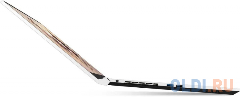 Ноутбук MSI Sword 17 A11UD-808XRU 17.3" 1920x1080 Intel Core i7-11800H SSD 512 Gb 16Gb WiFi (802.11 b/g/n/ac/ax) Bluetooth 5.2 nVidia GeForce RTX фото