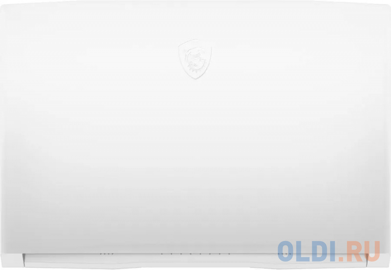 Ноутбук MSI Sword 17 A11UD-808XRU 17.3" 1920x1080 Intel Core i7-11800H SSD 512 Gb 16Gb WiFi (802.11 b/g/n/ac/ax) Bluetooth 5.2 nVidia GeForce RTX фото