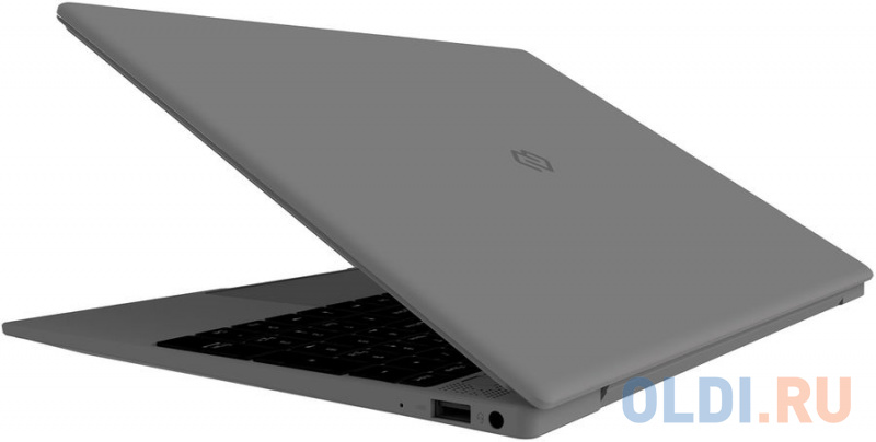 Ноутбук Digma EVE 15 C423 DN15R3-8CXW01 15.6" фото