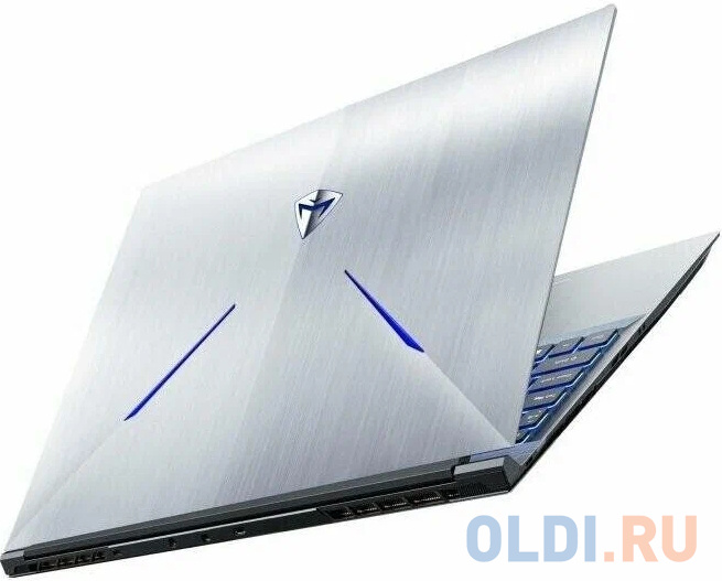 Ноутбук Machenike L15 15.6" 1920x1080 Intel Core i7-12700H SSD 512 Gb 16Gb WiFi (802.11 b/g/n/ac/ax) Bluetooth 5.2 NVIDIA GeForce RTX 3060 6144 М фото