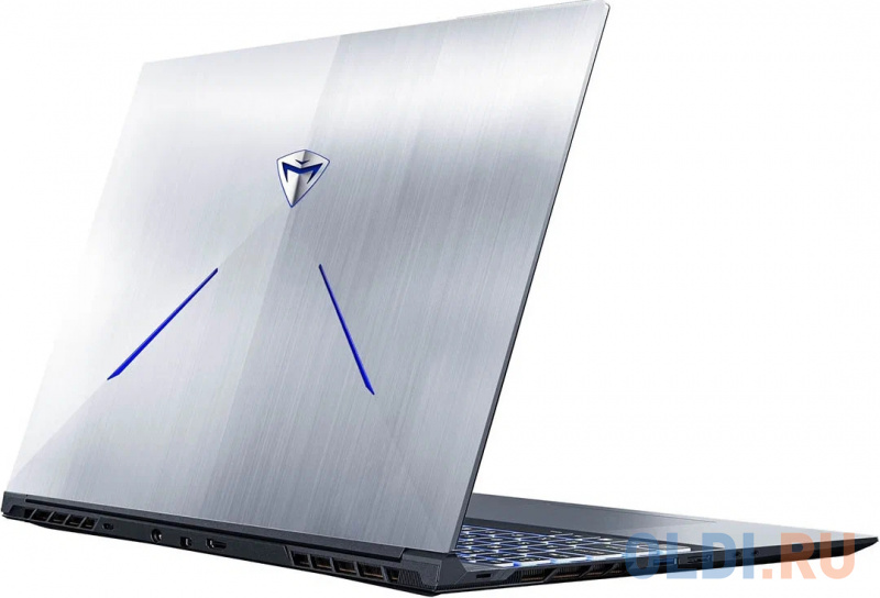 Ноутбук Machenike L15 15.6" 1920x1080 Intel Core i7-12700H SSD 512 Gb 16Gb WiFi (802.11 b/g/n/ac/ax) Bluetooth 5.2 NVIDIA GeForce RTX 3060 6144 М фото