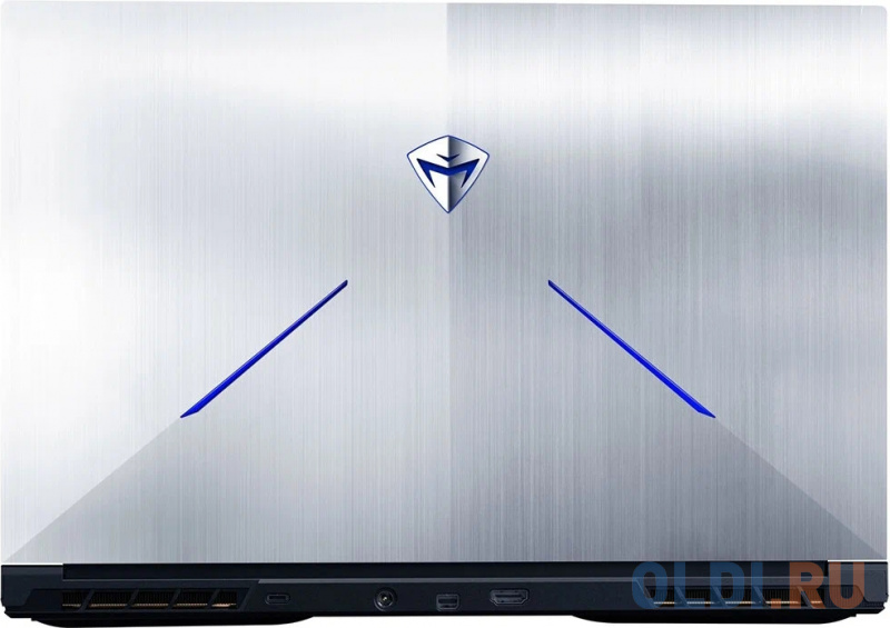 Ноутбук Machenike L15 15.6" 1920x1080 Intel Core i7-12700H SSD 512 Gb 16Gb WiFi (802.11 b/g/n/ac/ax) Bluetooth 5.2 NVIDIA GeForce RTX 3060 6144 М фото