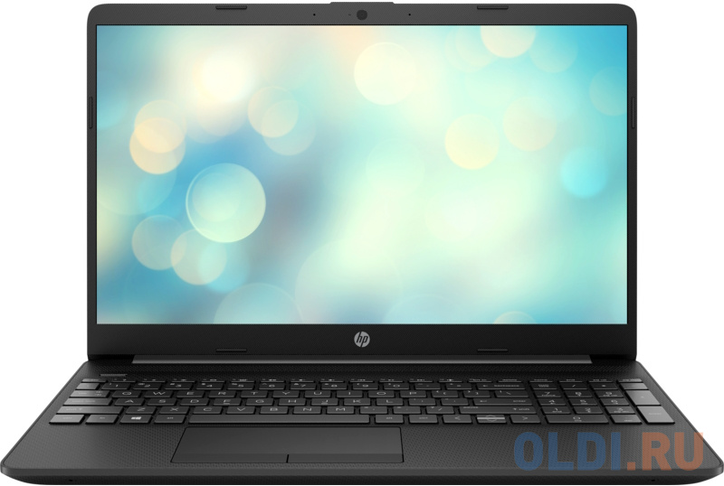Ноутбук HP 15-dw4013nia 6N2E8EA 15.6"