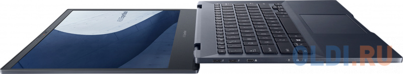 Ноутбук ASUS ExpertBook B5 B5302CEA-KG0481W 90NX03S1-M06170 13.3" фото
