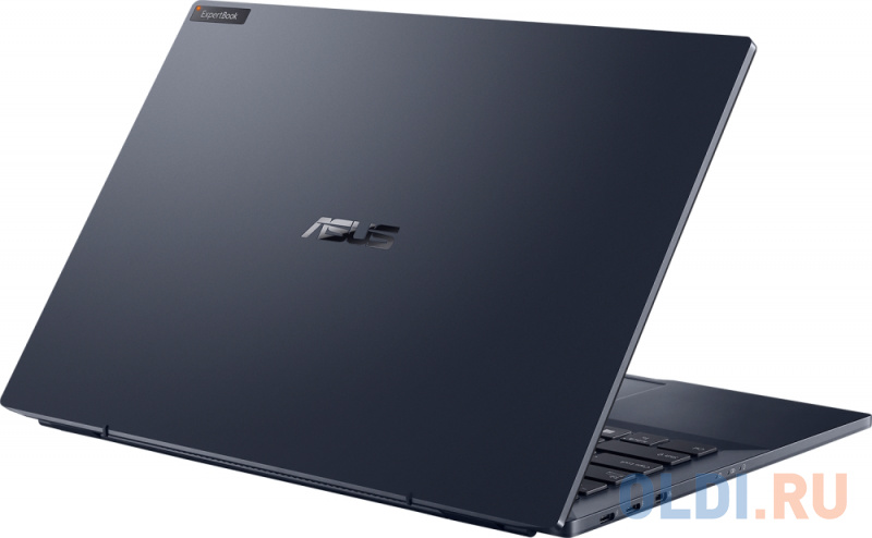 Ноутбук ASUS ExpertBook B5 B5302CEA-KG0481W 90NX03S1-M06170 13.3" фото