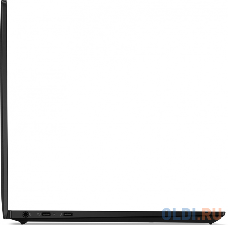 Ноутбук Lenovo ThinkPad X1 Nano Gen 2 21E80012US 13" фото