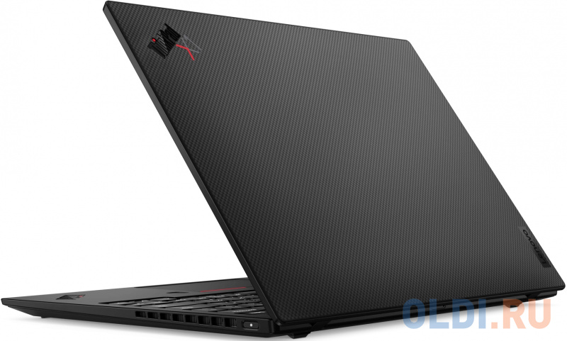 Ноутбук Lenovo ThinkPad X1 Nano Gen 2 21E80012US 13" фото