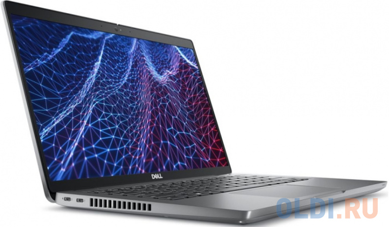 Ноутбук DELL Latitude 5430 5430-5654 14" фото