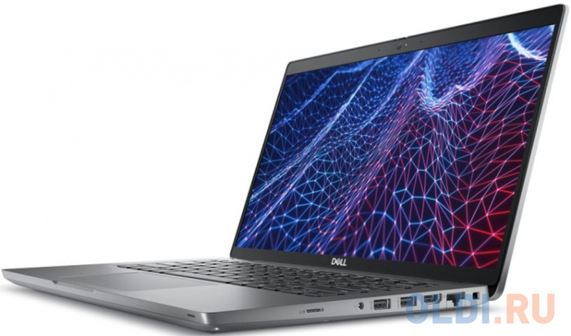 Ноутбук DELL Latitude 5430 5430-5654 14" фото