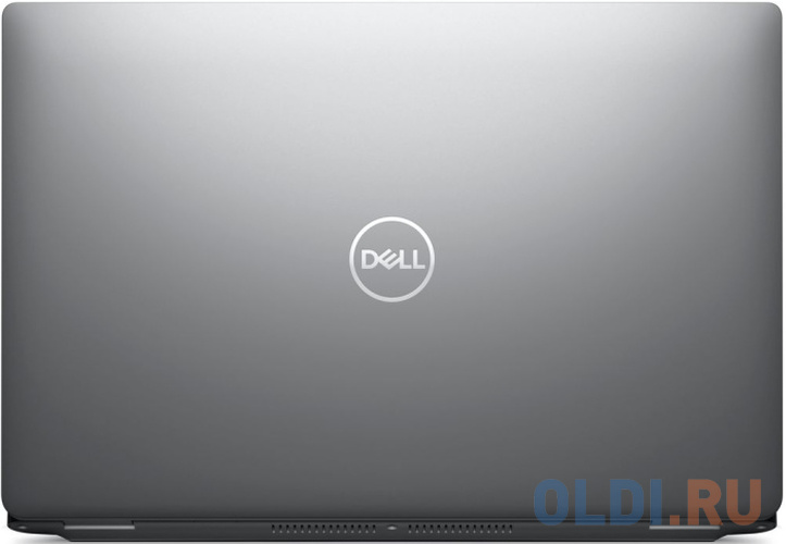 Ноутбук DELL Latitude 5430 5430-5654 14" фото