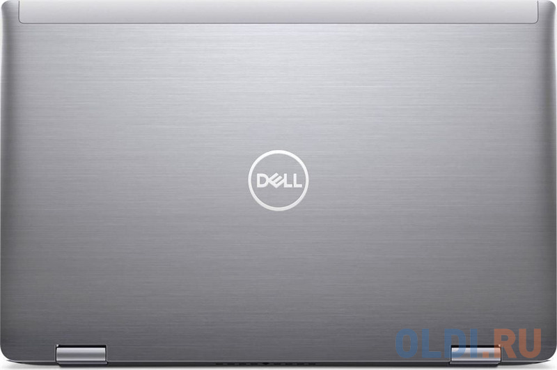 DELL Latitude 7430 P135G Core i7-1255U 14,0"  FullHD 400 nits WVA AG  16GB LPDDR4 512GB SSD Intel Iris Xe Graphics 4cell (54 WHr),Backlit, FPR,Th 7430-7654 - фото 4