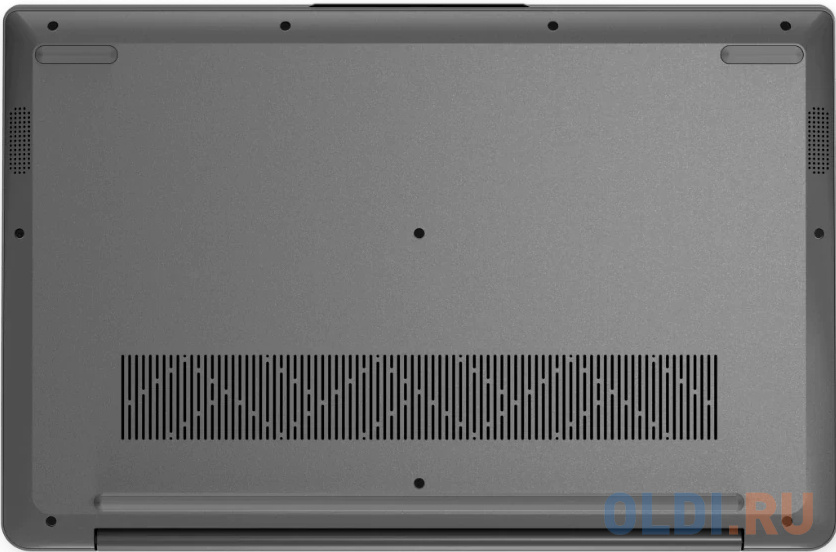 Ноутбук Lenovo IdeaPad 3 15ALC6 AMD Ryzen 3 5300U/8Gb/512Gb SSD/15.6 FHD IPS AMD Radeon Graphics/ NoOS grey 82KU003HRE - фото 7