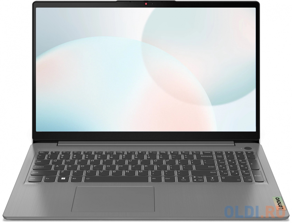 Ноутбук Lenovo IdeaPad 3 15ABA7 82RN0008RK 15.6"