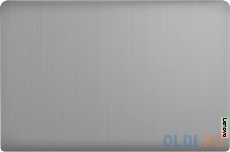 Ноутбук Lenovo IdeaPad 3 15ABA7 82RN0008RK 15.6" фото