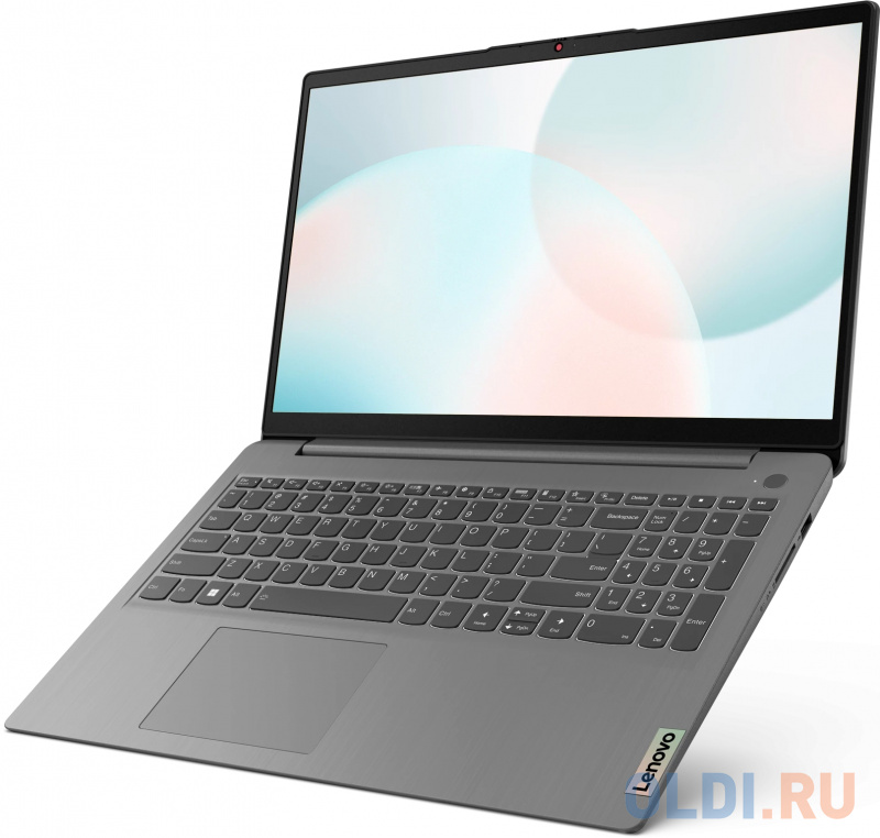 Ноутбук Lenovo IdeaPad 3 15ABA7 82RN0008RK 15.6" фото
